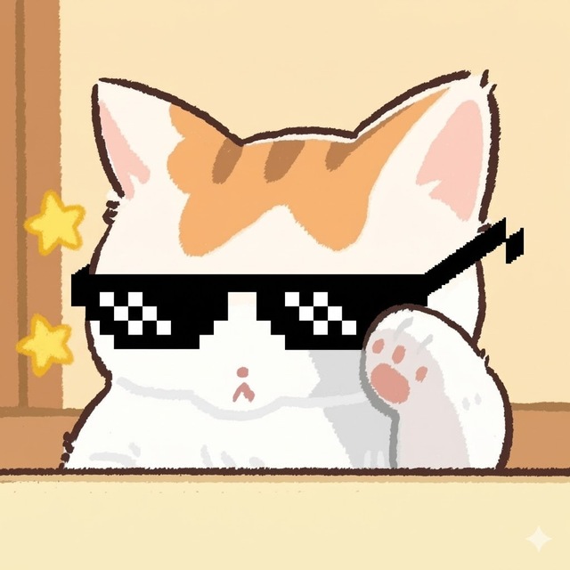 TG Channel